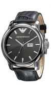 Emporio Armani AR0430 Emporio Armani AR0430