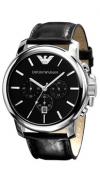 Emporio Armani AR0431 Emporio Armani AR0431