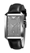 Emporio Armani AR0457 Emporio Armani AR0457