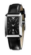 Emporio Armani AR0459 Emporio Armani AR0459