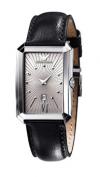 Emporio Armani AR0460 Emporio Armani AR0460