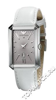 Emporio Armani AR0461