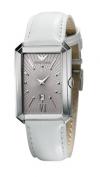 Emporio Armani AR0461 Emporio Armani AR0461