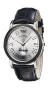 Emporio Armani AR0463 Emporio Armani AR0463