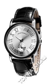 Emporio Armani AR0467