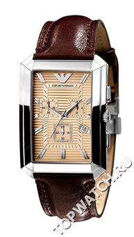Emporio Armani AR0473
