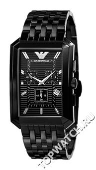 Emporio Armani AR0475