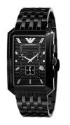Emporio Armani AR0475 Emporio Armani AR0475