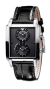 Emporio Armani AR0476 Emporio Armani AR0476
