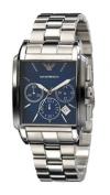 Emporio Armani AR0480 Emporio Armani AR0480