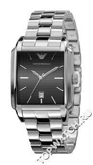 Emporio Armani AR0482