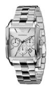 Emporio Armani AR0483 Emporio Armani AR0483