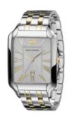 Emporio Armani AR0484 Emporio Armani AR0484
