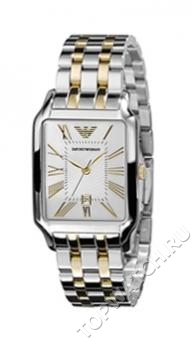 Emporio Armani AR0485
