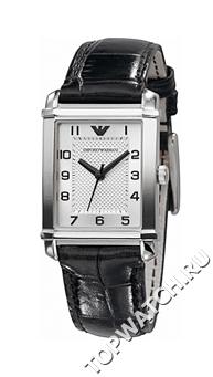 Emporio Armani AR0488 Emporio Armani AR0488