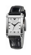 Emporio Armani AR0488 Emporio Armani AR0488