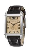 Emporio Armani AR0490 Emporio Armani AR0490