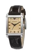 Emporio Armani AR0491 Emporio Armani AR0491