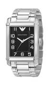 Emporio Armani AR0492 Emporio Armani AR0492
