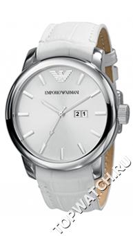 Emporio Armani AR0495