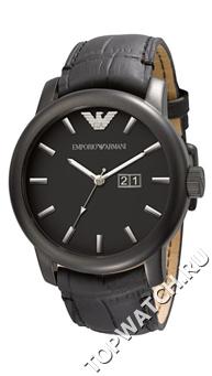 Emporio Armani AR0496 Emporio Armani AR0496