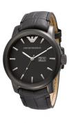 Emporio Armani AR0496 Emporio Armani AR0496