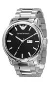 Emporio Armani AR0497 Emporio Armani AR0497
