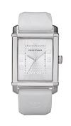 Emporio Armani AR0498 Emporio Armani AR0498