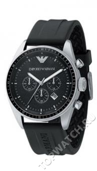 Emporio Armani AR0527