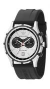 Emporio Armani AR0532 Emporio Armani AR0532