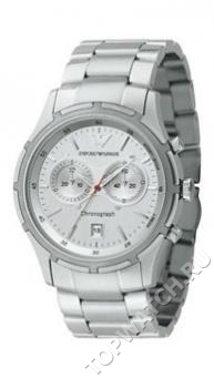 Emporio Armani AR0534