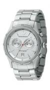 Emporio Armani AR0534 Emporio Armani AR0534