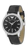 Emporio Armani AR0539 Emporio Armani AR0539