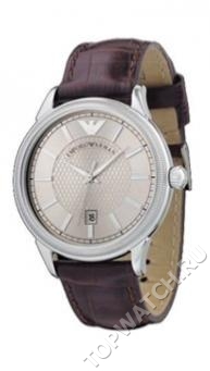 Emporio Armani AR0540