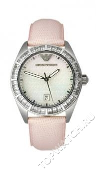 Emporio Armani AR0543