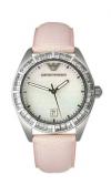 Emporio Armani AR0543 Emporio Armani AR0543