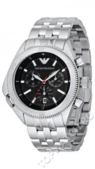 Emporio Armani AR0546