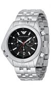 Emporio Armani AR0546 Emporio Armani AR0546