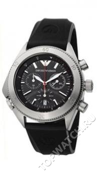 Emporio Armani AR0548
