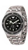 Emporio Armani AR0553 Emporio Armani AR0553