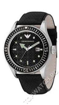 Emporio Armani AR0555 Emporio Armani AR0555