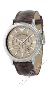 Emporio Armani AR0562