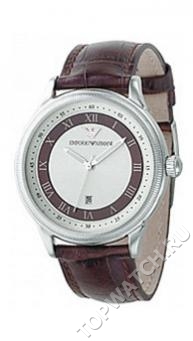 Emporio Armani AR0565