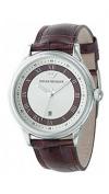 Emporio Armani AR0565 Emporio Armani AR0565