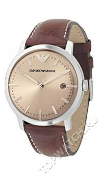 Emporio Armani AR0573