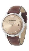 Emporio Armani AR0573 Emporio Armani AR0573