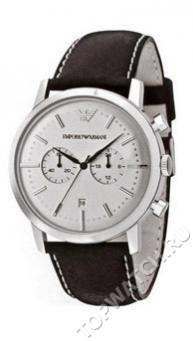 Emporio Armani AR0577