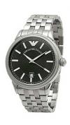 Emporio Armani AR0579 Emporio Armani AR0579