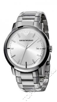 Emporio Armani AR0581 Emporio Armani AR0581