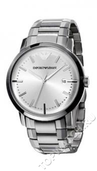 Emporio Armani AR0581